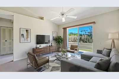 3226 6th Avenue W, Palmetto, FL 34221 - Photo 4