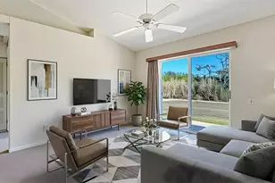 3226 6th Ave W, Palmetto, FL 34221 - Photo 4