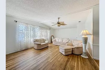 8430 Imperial Lake Circle, Palmetto, FL 34221 - Photo 14