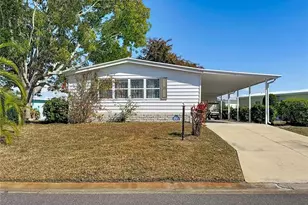 8430 Imperial Lake Circle, Palmetto, FL 34221 - Photo 2