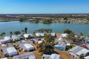 8430 Imperial Lake Circle, Palmetto, FL 34221 - Photo 22