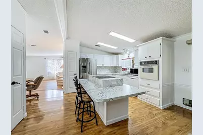 8430 Imperial Lake Circle, Palmetto, FL 34221 - Photo 6