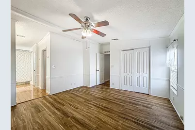 8430 Imperial Lake Circle, Palmetto, FL 34221 - Photo 18