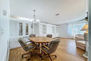 8430 Imperial Lake Circle, Palmetto, FL 34221 - Photo 8