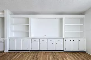 8430 Imperial Lake Circle, Palmetto, FL 34221 - Photo 12