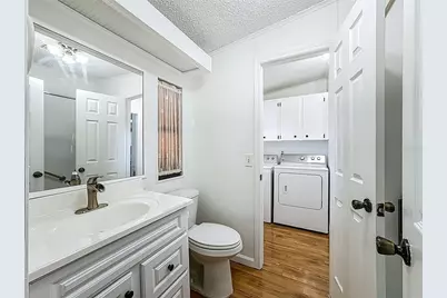 8430 Imperial Lake Circle, Palmetto, FL 34221 - Photo 14