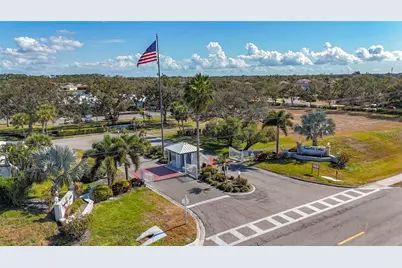 8430 Imperial Lake Circle, Palmetto, FL 34221 - Photo 24