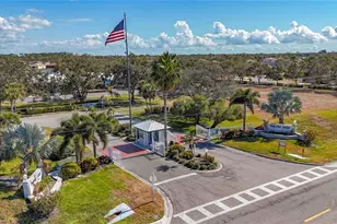 8430 Imperial Lake Circle, Palmetto, FL 34221 - Photo 24