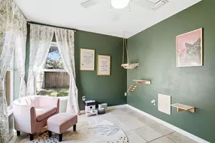 2116 30th Ave E, Bradenton, FL 34208 - Photo 24