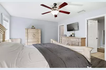 2116 30th Avenue E, Bradenton, FL 34208 - Photo 16
