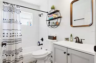 2116 30th Ave E, Bradenton, FL 34208 - Photo 22