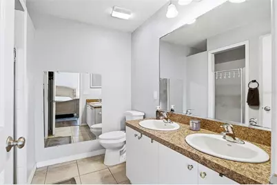 2116 30th Avenue E, Bradenton, FL 34208 - Photo 18