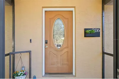 2116 30th Avenue E, Bradenton, FL 34208 - Photo 4