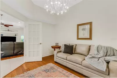 4801 Edgemont Court, Sarasota, FL 34233 - Photo 38