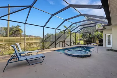4801 Edgemont Court, Sarasota, FL 34233 - Photo 48