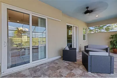 4801 Edgemont Court, Sarasota, FL 34233 - Photo 46