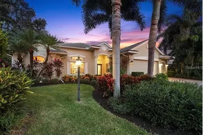 4801 Edgemont Court, Sarasota, FL 34233 - Photo 1