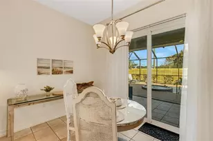 4801 Edgemont Ct, Sarasota, FL 34233 - Photo 20