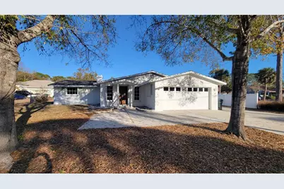 5847 Venisota Road, Venice, FL 34293 - Photo 1