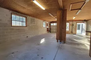 5847 Venisota Rd, Venice, FL 34293 - Photo 22