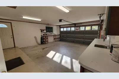 5847 Venisota Road, Venice, FL 34293 - Photo 20