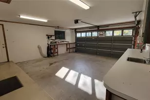 5847 Venisota Rd, Venice, FL 34293 - Photo 20