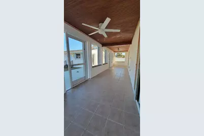 5847 Venisota Road, Venice, FL 34293 - Photo 18