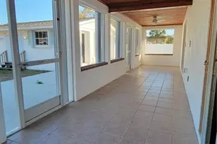 5847 Venisota Rd, Venice, FL 34293 - Photo 18