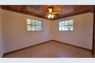 5847 Venisota Road, Venice, FL 34293 - Photo 16