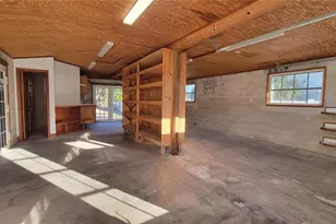 5847 Venisota Rd, Venice, FL 34293 - Photo 24