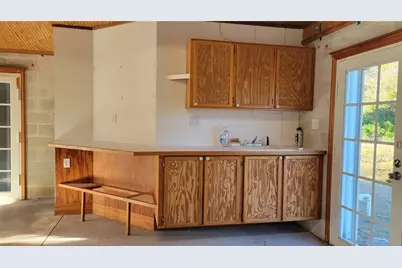 5847 Venisota Road, Venice, FL 34293 - Photo 26