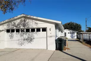 5847 Venisota Rd, Venice, FL 34293 - Photo 2