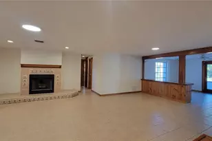 5847 Venisota Rd, Venice, FL 34293 - Photo 6