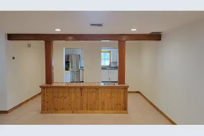 5847 Venisota Road, Venice, FL 34293 - Photo 8