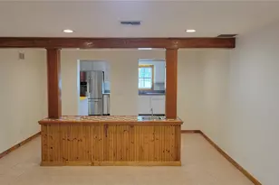 5847 Venisota Rd, Venice, FL 34293 - Photo 8