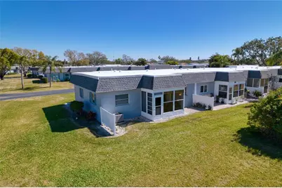 3802 41st Street Court W #0, Bradenton, FL 34205 - Photo 24
