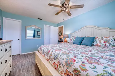 3802 41st Street Court W #0, Bradenton, FL 34205 - Photo 14