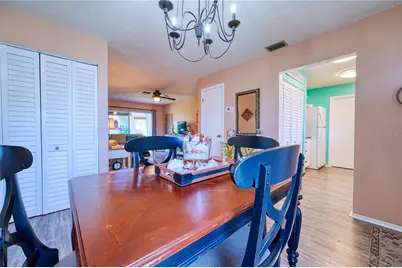 3802 41st Street Court W #0, Bradenton, FL 34205 - Photo 4