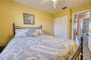3802 41st St Ct W, Bradenton, FL 34205 - Photo 18