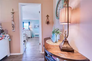 3802 41st St Ct W, Bradenton, FL 34205 - Photo 12