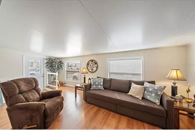 2900 8th Avenue W #49, Palmetto, FL 34221 - Photo 4