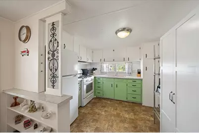 2900 8th Avenue W #49, Palmetto, FL 34221 - Photo 14