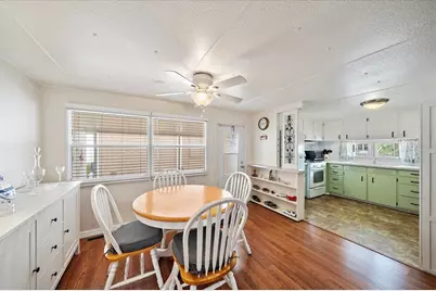 2900 8th Avenue W #49, Palmetto, FL 34221 - Photo 12