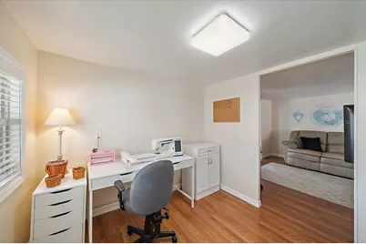 2900 8th Avenue W #49, Palmetto, FL 34221 - Photo 24