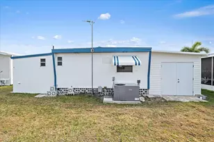 49 Leisure Way, Palmetto, FL 34221 - Photo 26