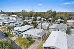 49 Leisure Way, Palmetto, FL 34221 - Photo 28