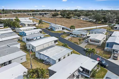 2900 8th Avenue W #49, Palmetto, FL 34221 - Photo 30