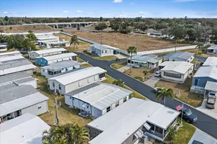 49 Leisure Way, Palmetto, FL 34221 - Photo 30