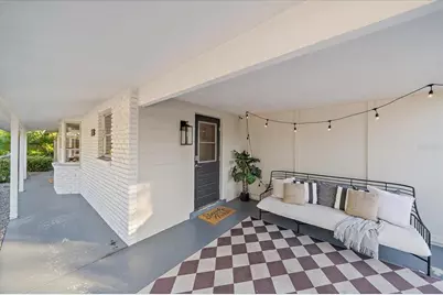 2438 Wisteria Street, Sarasota, FL 34239 - Photo 46