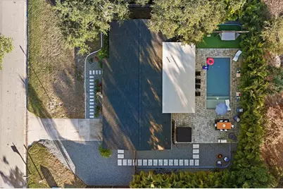 2438 Wisteria Street, Sarasota, FL 34239 - Photo 60